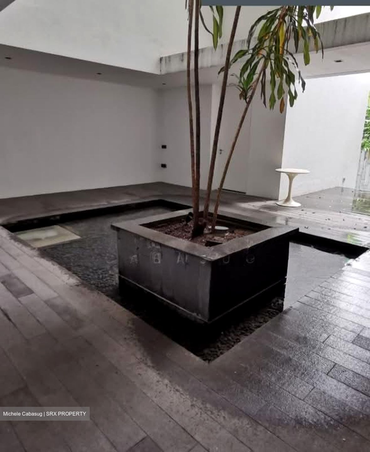 The Oliv (D10), Apartment #548695551